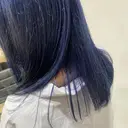 田邉 純沙のプロフィール画像