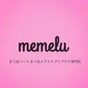 memelu 布施のプロフィール画像