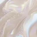 . Yのプロフィール画像