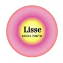 リセ有楽町店 ネイリストのプロフィール画像