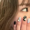 DL•BEAUTY / 『MONE』のプロフィール画像