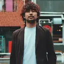 Stirmaison RYUSEIのプロフィール画像