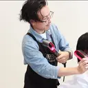 高田 茂幸のプロフィール画像