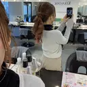 EFFACE 資生堂認定スパニストのプロフィール画像