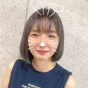 セルライトクラッシュ 腸もみ　bi♡eruのプロフィール画像