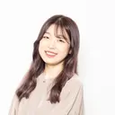 中川 雅のプロフィール画像