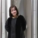 千田 りんなのプロフィール画像