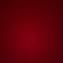 、 、のプロフィール画像