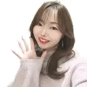 nailsalon VENUSのプロフィール画像