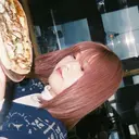 【jam】横山 真優華のプロフィール画像