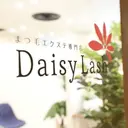 Daisylash 光璃のプロフィール画像