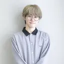 瀬戸 弘暉のプロフィール画像