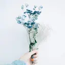 rili ☪︎のプロフィール画像