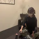 Le'a 沙季のプロフィール画像