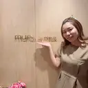 脱毛&フェイシャル 専門店muro.のプロフィール画像