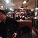 内田 浩一朗のプロフィール画像