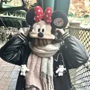 大塚 実優のプロフィール画像