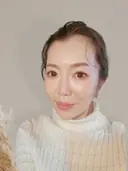 Yamada Sachikoのプロフィール画像