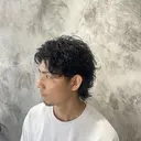 カサマ ユウジロウのプロフィール画像