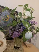 unmet アンメットのプロフィール画像