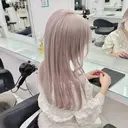 💖韓国×王道 ハイトーン💖のプロフィール画像