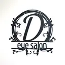 eye salon Dのプロフィール画像