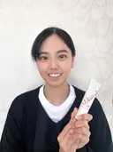 児島 志穂のプロフィール画像