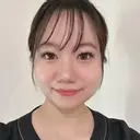 &BEAUTÉ 池下珠実のプロフィール画像