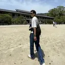 宮崎 恵多のプロフィール画像