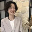 【REGALO】 GODAIのプロフィール画像