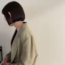 透明感🫧半個室 yukaのプロフィール画像