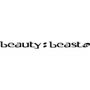 beauty beast前田店のプロフィール画像