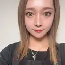 ENNE💎 Rikaのプロフィール画像