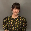 ねいろ/ 縮毛矯正モデル募集中のプロフィール画像