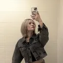 ハイトーン/ラベンダ ー/ yuina🪄のプロフィール画像