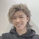 ✨クセ・広がりで悩む 学生さんへ✨taroのプロフィール画像