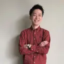 大場 優のプロフィール画像