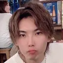 上田 康貴のプロフィール画像