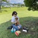 kato natsukiのプロフィール画像