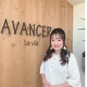 yamauchi mikuのプロフィール画像