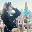 RIN🍎 asot 【千葉】のプロフィール画像