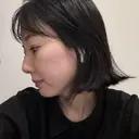 eyebrow salonのプロフィール画像