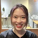 門馬 加奈のプロフィール画像