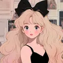 kanoa nail.のプロフィール画像