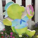 大塚 麻衣のプロフィール画像