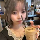 束感マツエク/ネイル / miri🎀のプロフィール画像