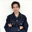 🥇美髪特化🥇 店長✨ミヨカワのプロフィール画像