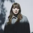 BLANCO サクラのプロフィール画像