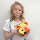 韓国/髪質改善💘 櫻井かれんのプロフィール画像