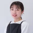 小野崎 美空のプロフィール画像